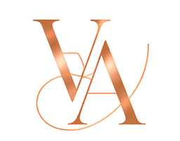 Dra. Valeria Ayres